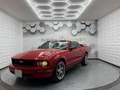 Ford Mustang Cabriolet 4.0 V6 214ch BVA - Garantie 12 Mois Rot - thumbnail 2