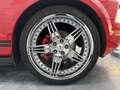 Ford Mustang Cabriolet 4.0 V6 214ch BVA - Garantie 12 Mois Rot - thumbnail 39