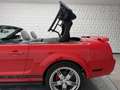Ford Mustang Cabriolet 4.0 V6 214ch BVA - Garantie 12 Mois Rot - thumbnail 31
