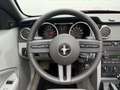 Ford Mustang Cabriolet 4.0 V6 214ch BVA - Garantie 12 Mois Rot - thumbnail 26