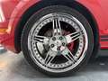 Ford Mustang Cabriolet 4.0 V6 214ch BVA - Garantie 12 Mois Rot - thumbnail 38