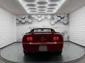 Ford Mustang Cabriolet 4.0 V6 214ch BVA - Garantie 12 Mois Rot - thumbnail 9