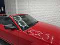 Ford Mustang Cabriolet 4.0 V6 214ch BVA - Garantie 12 Mois Rot - thumbnail 32