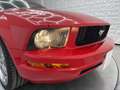Ford Mustang Cabriolet 4.0 V6 214ch BVA - Garantie 12 Mois Rot - thumbnail 41