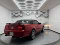 Ford Mustang Cabriolet 4.0 V6 214ch BVA - Garantie 12 Mois Rot - thumbnail 50
