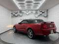 Ford Mustang Cabriolet 4.0 V6 214ch BVA - Garantie 12 Mois Rot - thumbnail 48