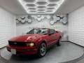 Ford Mustang Cabriolet 4.0 V6 214ch BVA - Garantie 12 Mois Rot - thumbnail 1