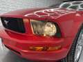 Ford Mustang Cabriolet 4.0 V6 214ch BVA - Garantie 12 Mois Rot - thumbnail 42