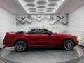 Ford Mustang Cabriolet 4.0 V6 214ch BVA - Garantie 12 Mois Rot - thumbnail 11