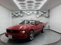 Ford Mustang Cabriolet 4.0 V6 214ch BVA - Garantie 12 Mois Rot - thumbnail 3