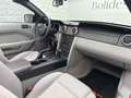 Ford Mustang Cabriolet 4.0 V6 214ch BVA - Garantie 12 Mois Rot - thumbnail 21