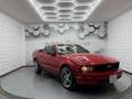 Ford Mustang Cabriolet 4.0 V6 214ch BVA - Garantie 12 Mois Rot - thumbnail 6