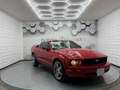 Ford Mustang Cabriolet 4.0 V6 214ch BVA - Garantie 12 Mois Rot - thumbnail 5