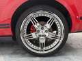 Ford Mustang Cabriolet 4.0 V6 214ch BVA - Garantie 12 Mois Rot - thumbnail 37