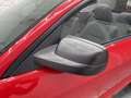 Ford Mustang Cabriolet 4.0 V6 214ch BVA - Garantie 12 Mois Rot - thumbnail 33