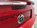 Ford Mustang Cabriolet 4.0 V6 214ch BVA - Garantie 12 Mois Rot - thumbnail 36