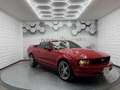 Ford Mustang Cabriolet 4.0 V6 214ch BVA - Garantie 12 Mois Rot - thumbnail 13