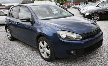 "Style"_1.6 CR TDI(105CH)_05/2012💢EUR.5_EQUIP💢
