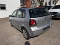 Volkswagen Polo IV Comfortline 1.4 TDI EURO4*KLIMA*SITZHEIZ Silber - thumbnail 4