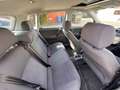 Volkswagen Polo IV Comfortline 1.4 TDI EURO4*KLIMA*SITZHEIZ Silber - thumbnail 13