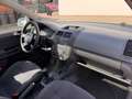 Volkswagen Polo IV Comfortline 1.4 TDI EURO4*KLIMA*SITZHEIZ Silber - thumbnail 11
