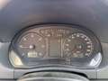 Volkswagen Polo IV Comfortline 1.4 TDI EURO4*KLIMA*SITZHEIZ Silber - thumbnail 7