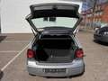 Volkswagen Polo IV Comfortline 1.4 TDI EURO4*KLIMA*SITZHEIZ Silber - thumbnail 15