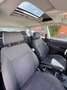 Volkswagen Polo IV Comfortline 1.4 TDI EURO4*KLIMA*SITZHEIZ Silber - thumbnail 12