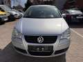 Volkswagen Polo IV Comfortline 1.4 TDI EURO4*KLIMA*SITZHEIZ Silber - thumbnail 2
