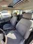 Volkswagen Polo IV Comfortline 1.4 TDI EURO4*KLIMA*SITZHEIZ Silber - thumbnail 8