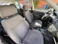 Volkswagen Polo IV Comfortline 1.4 TDI EURO4*KLIMA*SITZHEIZ Silber - thumbnail 9