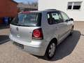 Volkswagen Polo IV Comfortline 1.4 TDI EURO4*KLIMA*SITZHEIZ Silber - thumbnail 5