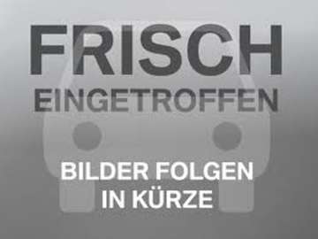 Sports-Line*Leder*Navi*AHK*Xenon*7-Sitzer*