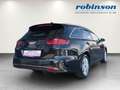 Kia Ceed SW / cee'd SW ceed SW 1,5 TGDI Silber 48V DCT Schwarz - thumbnail 3