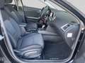 Kia Ceed SW / cee'd SW ceed SW 1,5 TGDI Silber 48V DCT Schwarz - thumbnail 15