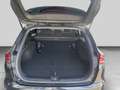 Kia Ceed SW / cee'd SW ceed SW 1,5 TGDI Silber 48V DCT Schwarz - thumbnail 17