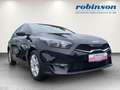 Kia Ceed SW / cee'd SW ceed SW 1,5 TGDI Silber 48V DCT Schwarz - thumbnail 1