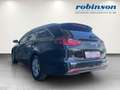 Kia Ceed SW / cee'd SW ceed SW 1,5 TGDI Silber 48V DCT Schwarz - thumbnail 6