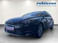 Kia Ceed SW / cee'd SW ceed SW 1,5 TGDI Silber 48V DCT Schwarz - thumbnail 5