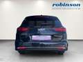 Kia Ceed SW / cee'd SW ceed SW 1,5 TGDI Silber 48V DCT Schwarz - thumbnail 7