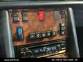 Mercedes-Benz 560 560 SEL lang S-DACH+KLIMA+SHZ+EL.RÜCKBANK+IMPORT Bleu - thumbnail 12