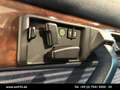 Mercedes-Benz 560 560 SEL lang S-DACH+KLIMA+SHZ+EL.RÜCKBANK+IMPORT Bleu - thumbnail 11