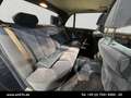 Mercedes-Benz 560 560 SEL lang S-DACH+KLIMA+SHZ+EL.RÜCKBANK+IMPORT Bleu - thumbnail 15