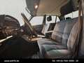 Mercedes-Benz 560 560 SEL lang S-DACH+KLIMA+SHZ+EL.RÜCKBANK+IMPORT Bleu - thumbnail 5