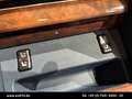 Mercedes-Benz 560 560 SEL lang S-DACH+KLIMA+SHZ+EL.RÜCKBANK+IMPORT Bleu - thumbnail 10