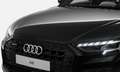 Audi A8 50 TDI 3.0 quattro tiptronic - thumbnail 3