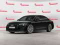 Audi A8 50 TDI 3.0 quattro tiptronic - thumbnail 1