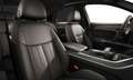 Audi A8 50 TDI 3.0 quattro tiptronic - thumbnail 5