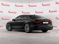 Audi A8 50 TDI 3.0 quattro tiptronic - thumbnail 2