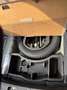 Skoda Fabia Fabia 1.2 TSI Combi FAMILY Silber - thumbnail 9